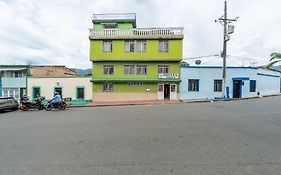 Ayenda Danilo